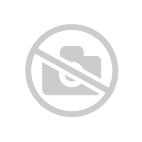 Крамарчук Юрій Васильович Крамарчук Юрій Васильович