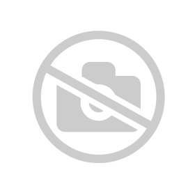 Категорія з пагінацією