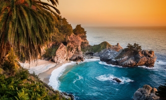 Minima temporibus rerum Minima temporibus rerum