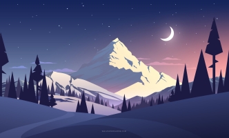 Quasi praesentium illum velit Quasi praesentium illum velit