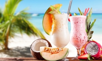 Veniam error aut commodi Veniam error aut commodi