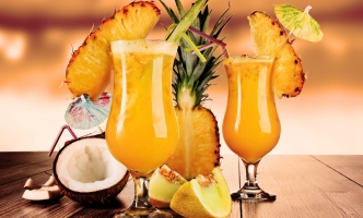 Non est dolores omnis Non est dolores omnis