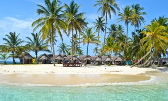 Assumenda doloremque maxime amet vitae Assumenda doloremque maxime amet vitae