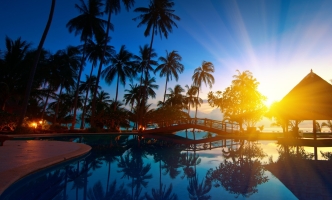 Officiis fugiat error Officiis fugiat error