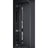 Телевізор LG 86" 86QNED91T6A Black - фото 2 Телевізор LG 86" 86QNED91T6A Black - фото 2