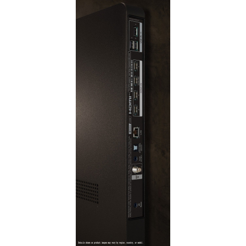 Телевізор LG 65" OLED65C46LA Black - фото 2 Телевізор LG 65" OLED65C46LA Black - фото 2