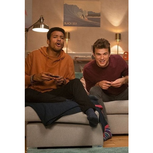 Ігрова консоль Nintendo Switch (45496452612) Grey - фото 2 Ігрова консоль Nintendo Switch (45496452612) Grey - фото 2