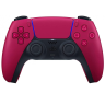 Ігровий маніпулятор Sony DualSense for PS5 (9828297) Red - фото 1 Ігровий маніпулятор Sony DualSense for PS5 (9828297) Red - фото 1