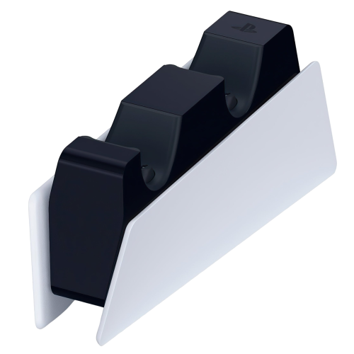 Зарядна станція Sony DualSense Charging Station (9374107) - фото 1 Зарядна станція Sony DualSense Charging Station (9374107) - фото 1