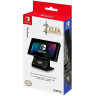 Підставка Hori Playstand Zelda for Nintendo Switch (873124006896) Black - фото 2 Підставка Hori Playstand Zelda for Nintendo Switch (873124006896) Black - фото 2