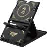 Підставка Hori Playstand Zelda for Nintendo Switch (873124006896) Black - фото 1 Підставка Hori Playstand Zelda for Nintendo Switch (873124006896) Black - фото 1