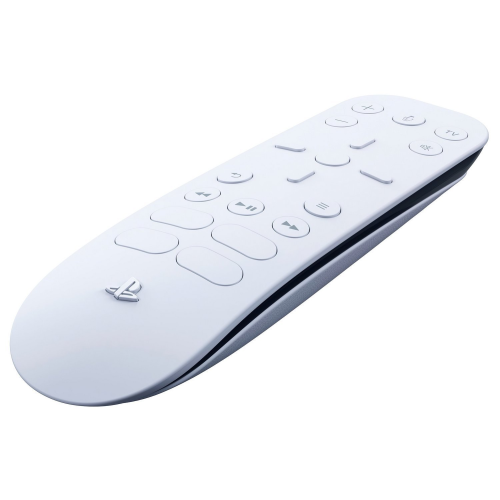 Пульт дистанційного керування Sony PS5 Media Remote (9863625) - фото 2 Пульт дистанційного керування Sony PS5 Media Remote (9863625) - фото 2