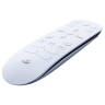 Пульт дистанційного керування Sony PS5 Media Remote (9863625) - фото 2 Пульт дистанційного керування Sony PS5 Media Remote (9863625) - фото 2