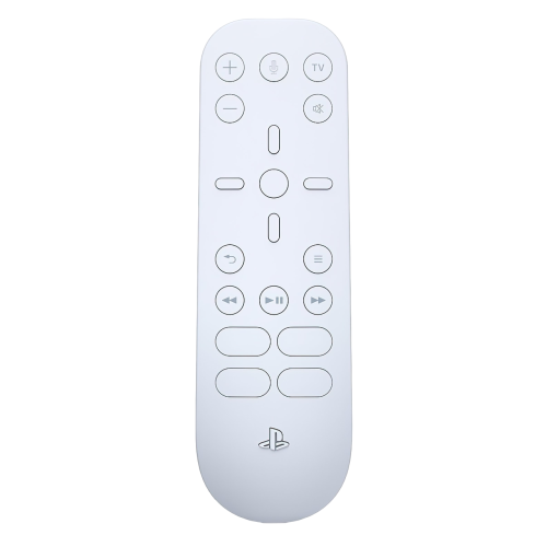 Пульт дистанційного керування Sony PS5 Media Remote (9863625) - фото 1 Пульт дистанційного керування Sony PS5 Media Remote (9863625) - фото 1