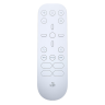 Пульт дистанційного керування Sony PS5 Media Remote (9863625) - фото 1 Пульт дистанційного керування Sony PS5 Media Remote (9863625) - фото 1