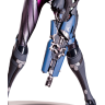 Колекційна статуетка Blizzard Overwatch: Widowmaker Premium (B62281) - фото 2 Колекційна статуетка Blizzard Overwatch: Widowmaker Premium (B62281) - фото 2