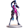 Колекційна статуетка Blizzard Overwatch: Widowmaker Premium (B62281) - фото 1 Колекційна статуетка Blizzard Overwatch: Widowmaker Premium (B62281) - фото 1