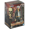 Фігурка Banpresto One Piece Vol.10 Trafalgar Law - DXF The Grandline Men (BP19283P) - фото 2 Фігурка Banpresto One Piece Vol.10 Trafalgar Law - DXF The Grandline Men (BP19283P) - фото 2