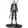 Фігурка Banpresto One Piece Vol.10 Trafalgar Law - DXF The Grandline Men (BP19283P) - фото 1 Фігурка Banpresto One Piece Vol.10 Trafalgar Law - DXF The Grandline Men (BP19283P) - фото 1