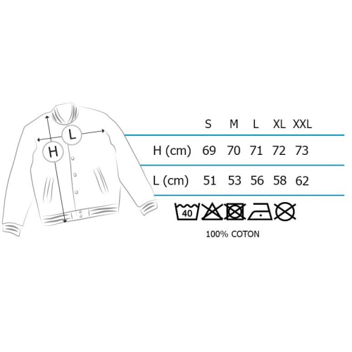 ABYstyle Harry Potter M (ABYSWE039M) Black/White - фото 2 ABYstyle Harry Potter M (ABYSWE039M) Black/White - фото 2