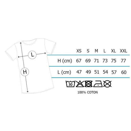 ABYstyle Overwatch D.VA GG S (ABYTEX509S) Black - фото 2 ABYstyle Overwatch D.VA GG S (ABYTEX509S) Black - фото 2