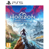 Ігрова консоль Sony PlayStation 5 Slim 1Tb + PlayStation VR2 + Horizon Call of the Mountain - фото 8 Ігрова консоль Sony PlayStation 5 Slim 1Tb + PlayStation VR2 + Horizon Call of the Mountain - фото 8