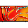 Телевізор Sony 65" Bravia 7 (K-65XR70) Black - фото 1 Телевізор Sony 65" Bravia 7 (K-65XR70) Black - фото 1
