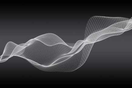 Типографія - фото 1 Типографія - фото 1