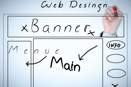 Типографія - фото 4 Типографія - фото 4