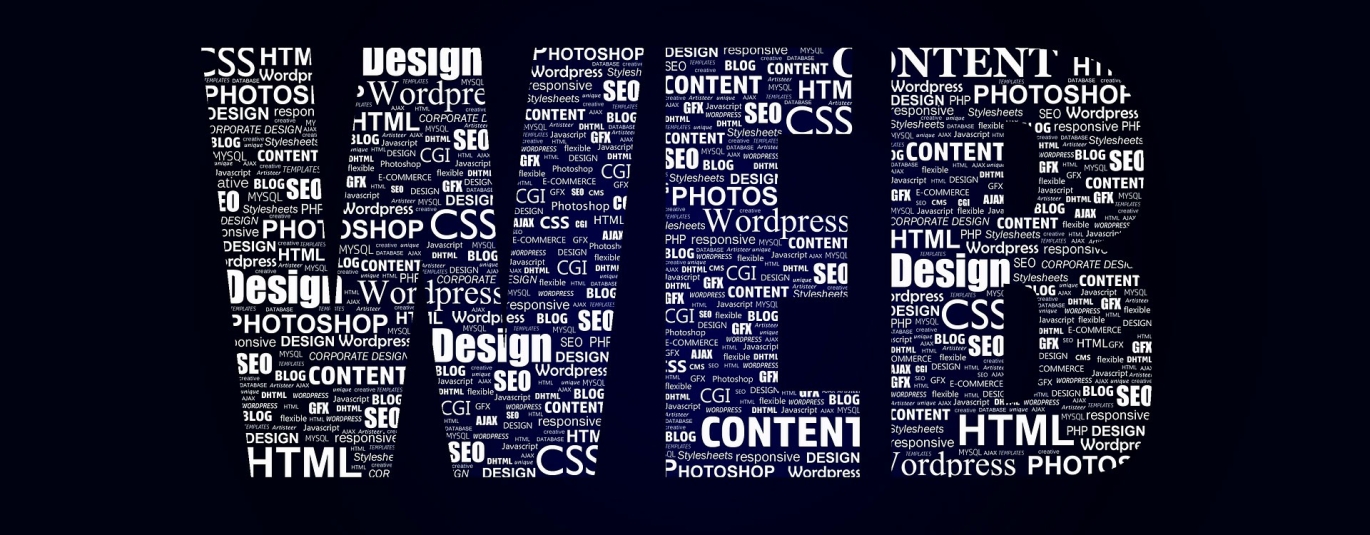 Типографія Типографія