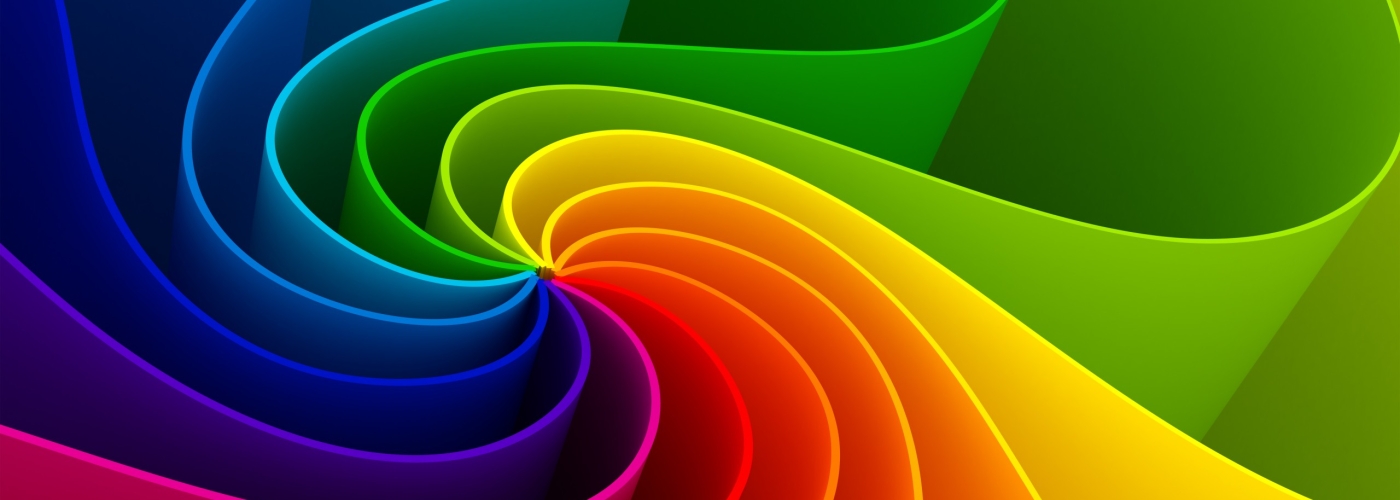 подробнее подробнее