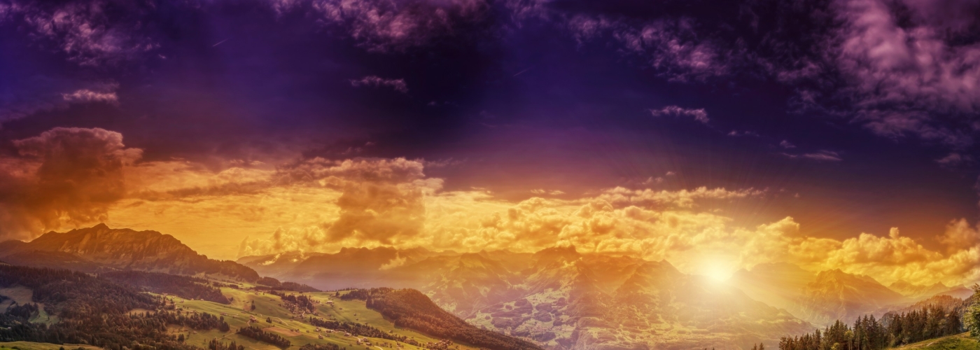 подробнее подробнее