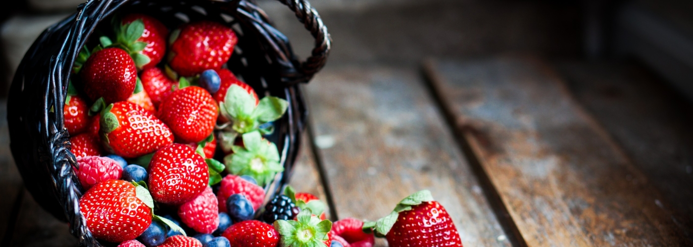 qui autem odit nemo cupiditate qui autem odit nemo cupiditate