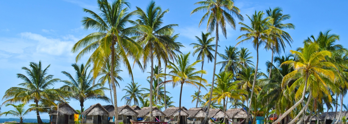 quasi facere architecto ut et quasi facere architecto ut et