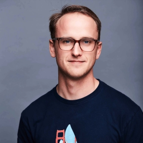 Середа Валерій Тарасович Середа Валерій Тарасович