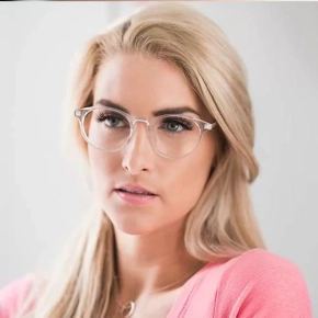 Галина Романівна Гнатюк Галина Романівна Гнатюк