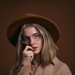 Гнатюк Валентина Борисівна Гнатюк Валентина Борисівна